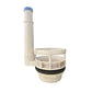 NP263