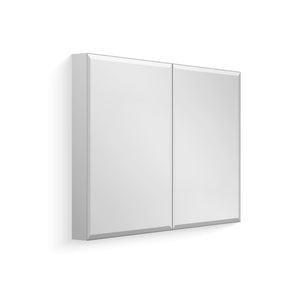 A004
