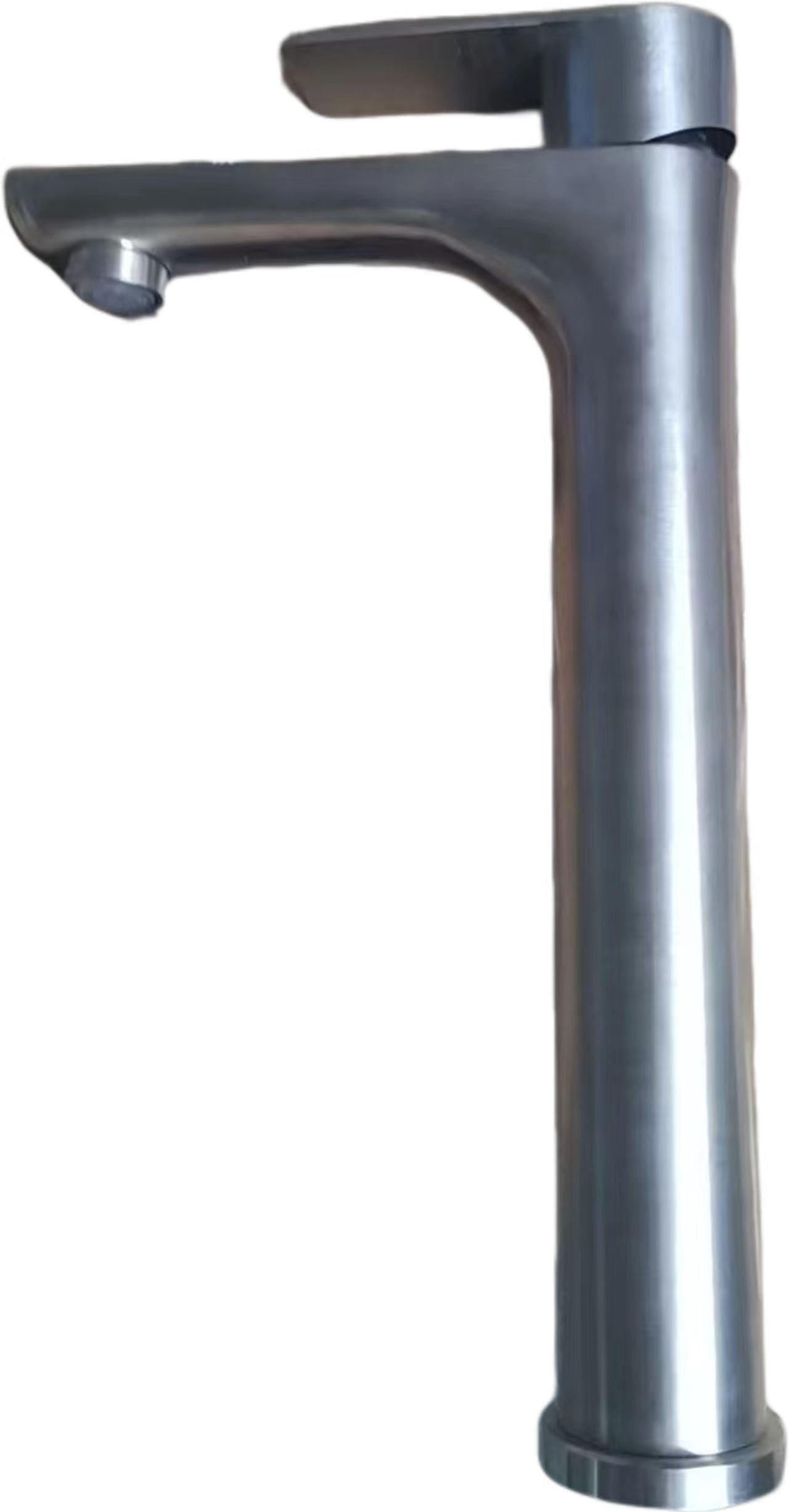 M204G