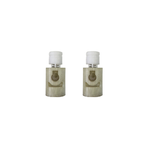 NC201