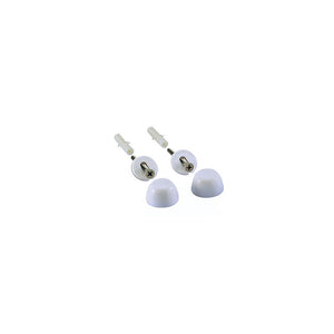NF401-C179