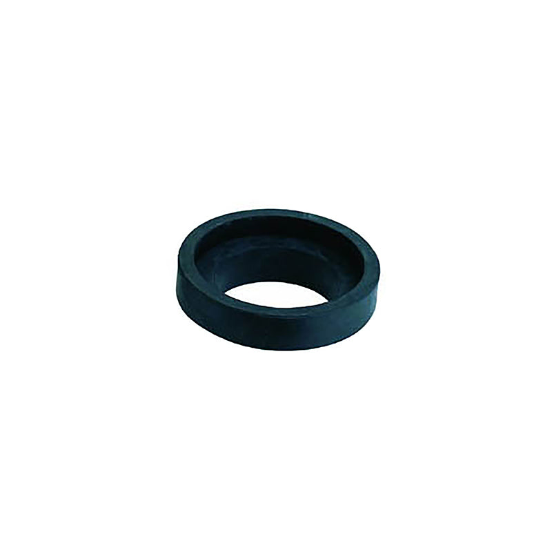 NG002