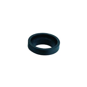 NG002