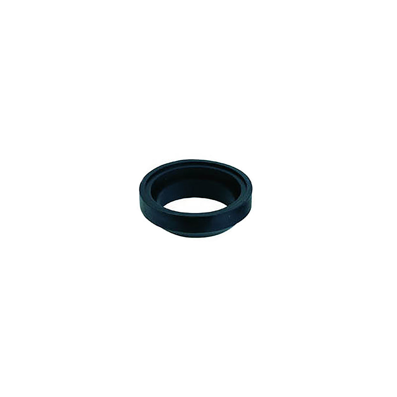 NG004