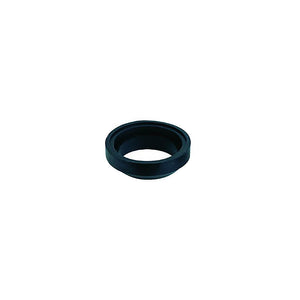 NG004