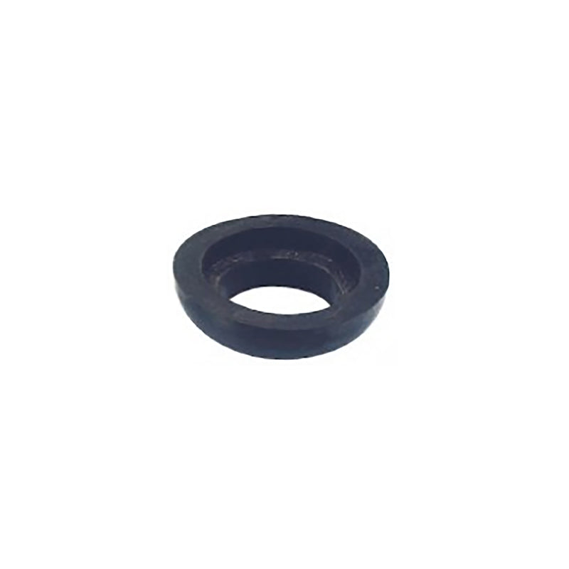 NG005