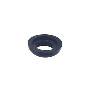 NG005