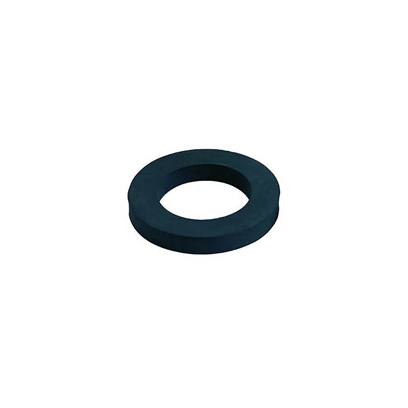 NG006