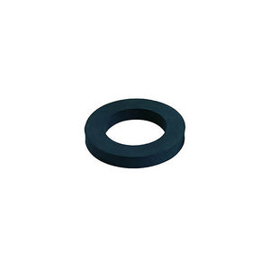 NG006