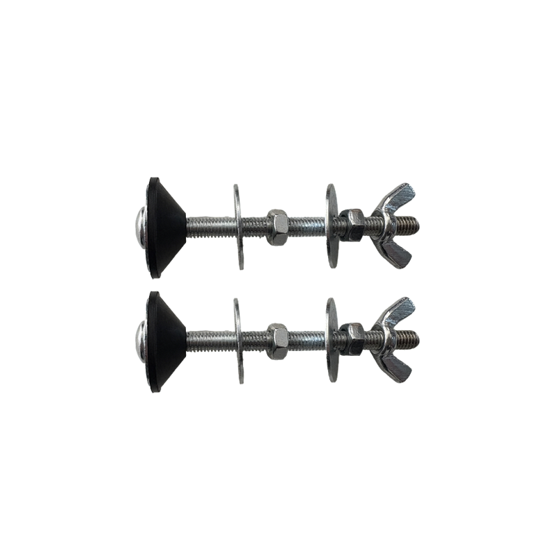 NL103-C099