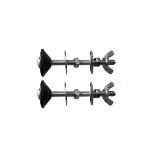 NL103-C099