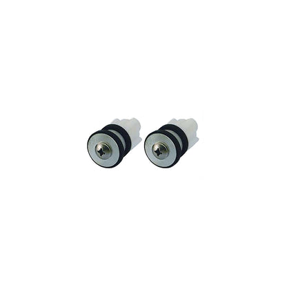 NL105