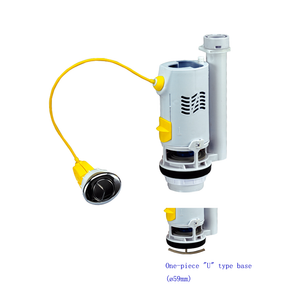 NP237+NK308 or NP237+ NK309