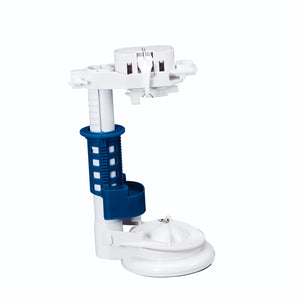 NP244