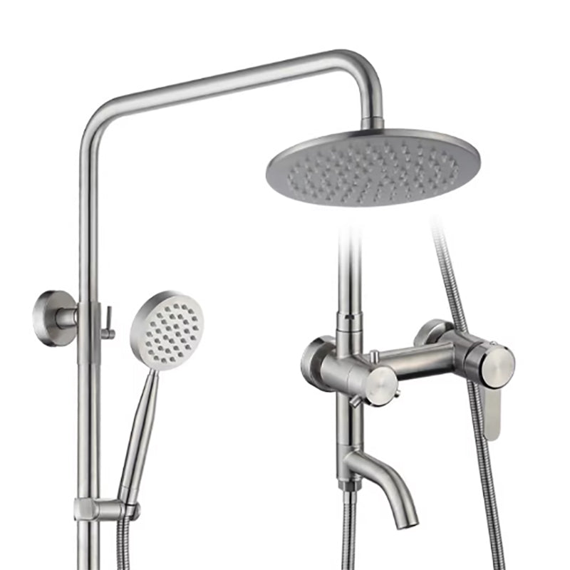 Shower Head