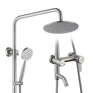 Shower Head
