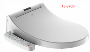 TB-370D