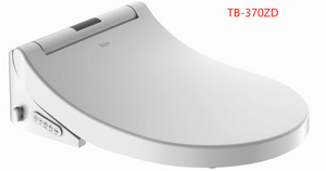 TB-370ZD