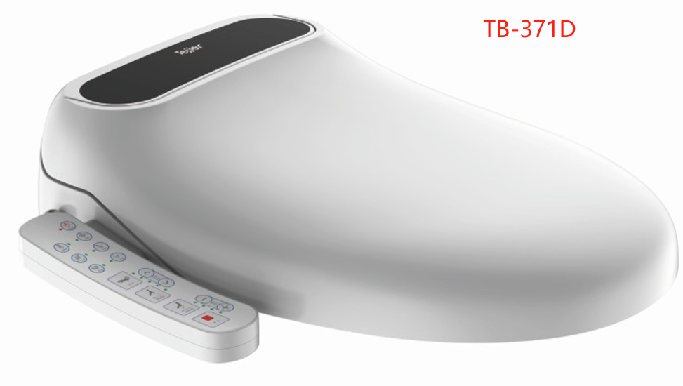 TB-371D