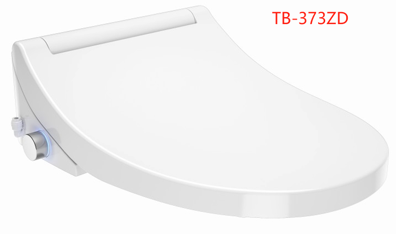 TB-373ZD