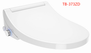 TB-373ZD