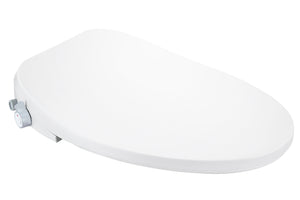 TE001