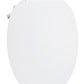 TE001