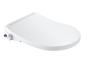 TE003