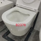 B2376